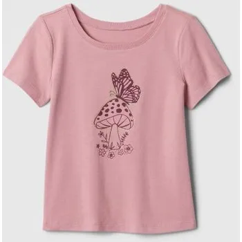 Kojenecké oblečení Baby třičko