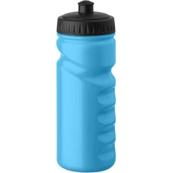 Láhev Sportovní láhev 500 ml Spot Fresh - Tyrkysová