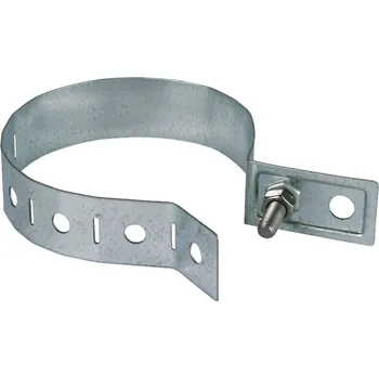 Dílna Svorka DEHN 423020 FeZn 423020