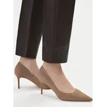 Lodičky GINO ROSSI EO-V2525-893 Béžová 36