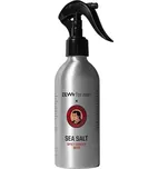 Zew for men Spice Ginger Beer Sea Salt sprej s mořskou solí 240 ml