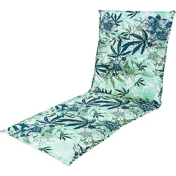 Polštář DOPPLER Doppler Polstr na lehátko LIVING 3954