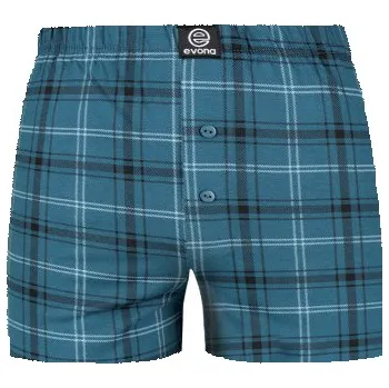 Souprava dámského spodního prádla EVONA a.s. Pánské trenky MICHAL 305 Velikost: M