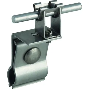 Hromosvod Držák DEHN 223011 nerez 223011