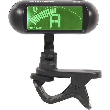 Hudebniny Swiff C2 + prodloužená záruka 3 roky