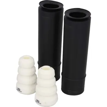 Autodíl Ochranná sada proti prachu, tlumič pérování KAMOKA 2019166