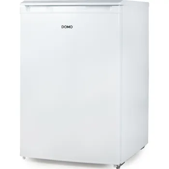 Chlazení DOMO DO91128 bílá