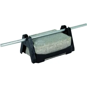 Hromosvod Podpěra DEHN 253050 FB 2 253050