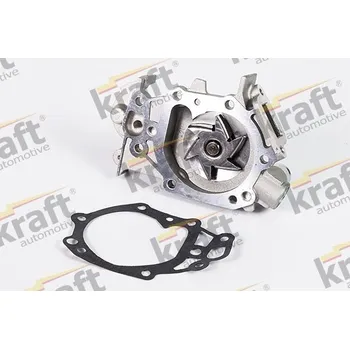 Chladič motoru Vodní čerpadlo, chlazení motoru KRAFT AUTOMOTIVE 1505095