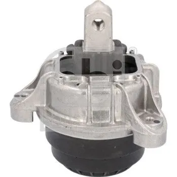 Zavěšení motoru Zavěšení motoru FEBI BILSTEIN 45590