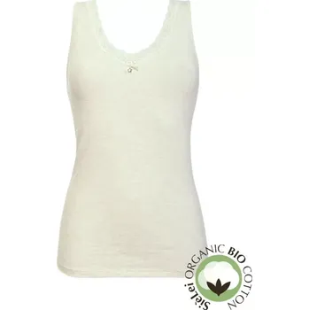 Dámské tílko Siélei 1436 Smetanová L