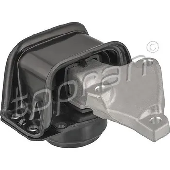 Zavěšení motoru Zavěšení motoru TOPRAN 722 910