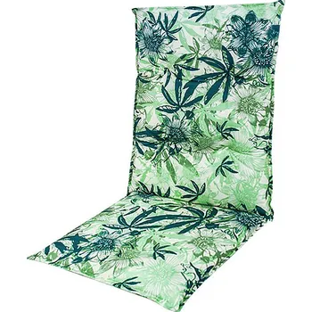 Polštář DOPPLER Doppler Polstr vysoký LIVING 3954