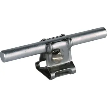 Hromosvod DEHN Držák 273019 273019