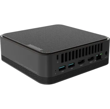 Stolní počítač Acemagic N100 (JK09)