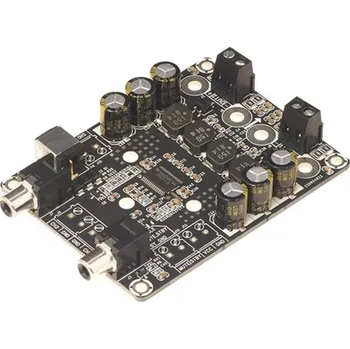 Hi-Fi komponenty SURE ELEKCTRONICS Zesilovací modul SURE ELECTRONICS AA-AB32472