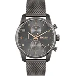 Hugo Boss Skymaster 1513837 - 30 dnů na vrácení zboží, Garance originality