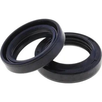 Centauro Gufera přední vidlice 27x37x7,5/9,5 111A005FK