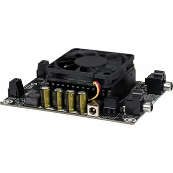 Hi-Fi komponenty SURE ELEKCTRONICS Zesilovací modul SURE ELECTRONICS AA-AB32174