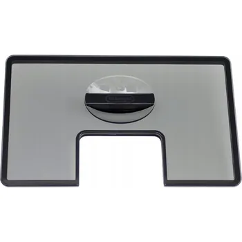 Náhradní díl pro kávovar Víko těsnění aroma Delonghi Primadonna S Originální