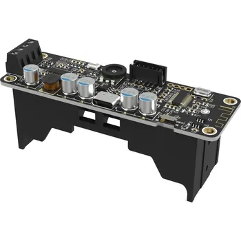 Hi-Fi komponenty SURE ELEKCTRONICS Zesilovací modul SURE ELECTRONICS AA-AB32502