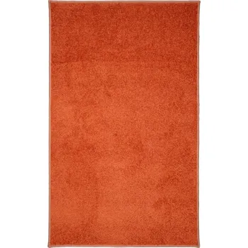 Koberec Kusový koberec Eton terra 200x300 cm