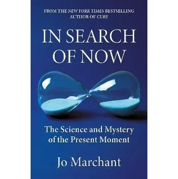 Umění In Search of Now