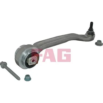 Zavěšení kol Řídicí páka, zavěšení kol Schaeffler FAG 821 1220 10