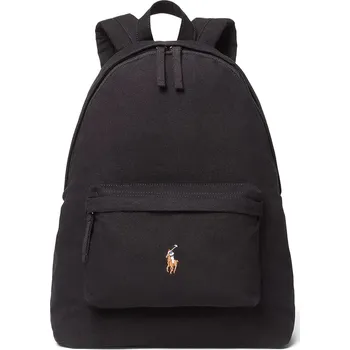 Sportovní batoh Batoh Polo Ralph Lauren 405967604 černá 99X, vel. ONE SIZE