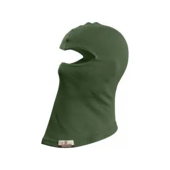 Kukla Lasting Myslivecká merino kukla WUK - Velikost L-XL