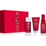 Dárková sada Ultimate Repair Mini