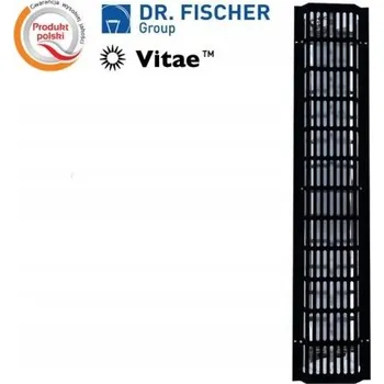 INFRAČERVENÝ ZÁŘIČ PRO ZDRAVÍ | DO SAUNY A SPA | DOMÁCÍ SAUNA