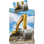 Construction Power 140 x 200, 70 x 90…