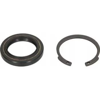 Soustava řízení Febi Bilstein 44527 Sada těsnění, řízení