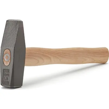 Kladivo HULTAFORS kovářské kladivo SMH 1000