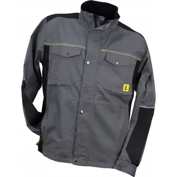 Pracovní obuv Bunda Urgent URG-S2 velikost 46