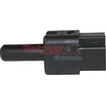 Spínač brzdového světla METZGER 0911118