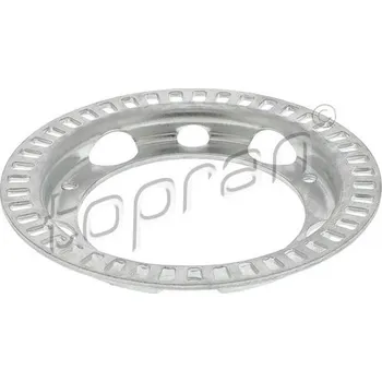 ABS Snímací kroužek, ABS TOPRAN 110 845