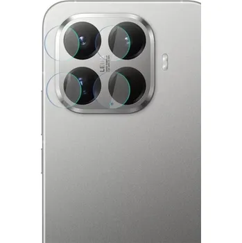 3mk HARDY Fusion Lens Protection na Xiaomi 15T Pro