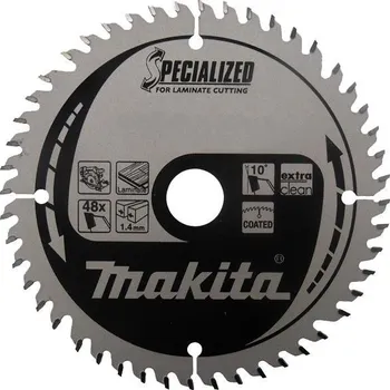 Pilový kotouč Makita  B-33831