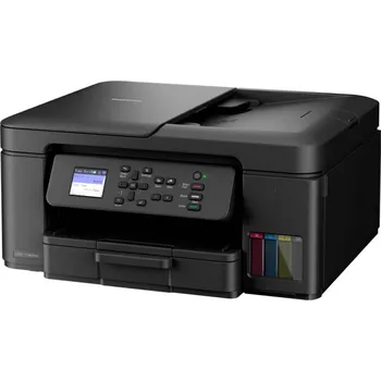 Tiskárna Brother DCP-T780DW