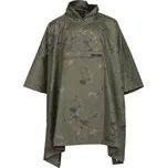 Nash Tackle Scope Poncho uni