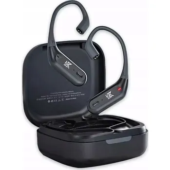 Sluchátka KZ AZ09 Pro Bluetooth 5.2 adaptér pro sluchátka do uší s 2-pin konektorem