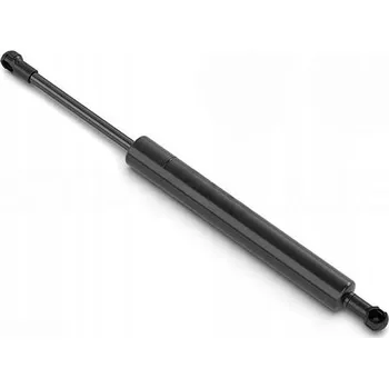 Kapota Stabilus 0592PD Plynová vzpěra, kapota motoru