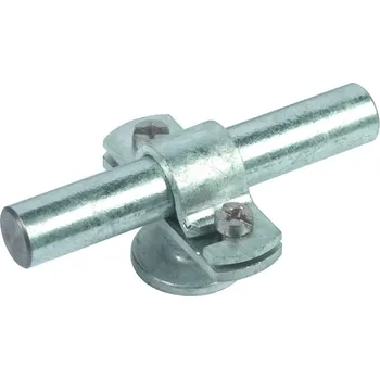 Stavebniny DEHN Držák 275116 275116