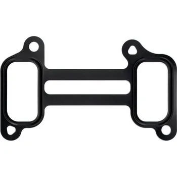 Těsnění motoru Těsnění, koleno sacího potrubí ELRING 381.990