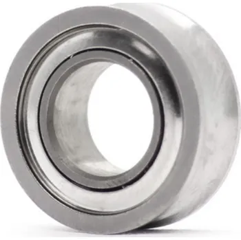 Jojo Ložisko pro JoJo-YoYo YOYOFACTORY | CENTER TRAC-C | velké | neresponzivní