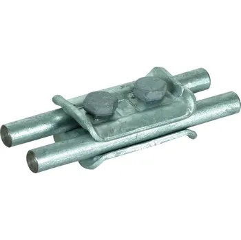 Dílna Svorka DEHN 307000 FeZn 307000