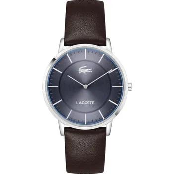 Hodinky Lacoste Crocorigin 2011473 - 30 dnů na vrácení zboží, Garance originality