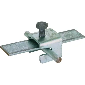 Dílna Svorka DEHN 308026 308026